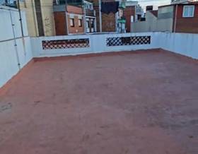 houses for rent in barcelona