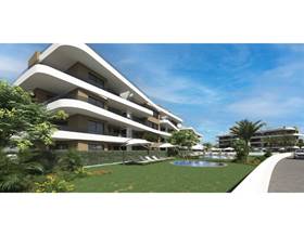 apartment sale orihuela costa by 295,000 eur
