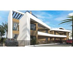 villas for sale in san miguel de salinas