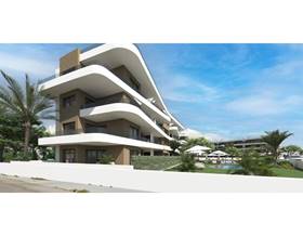 houses for sale in san miguel de salinas