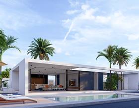 houses for sale in las palmas canary islands