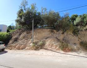 lands for sale in bolulla