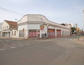 premises for sale in balearic islands