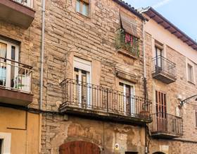 villas for sale in bages barcelona