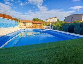 villas for sale in bellvei