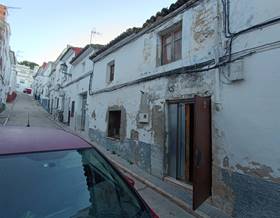 villas for sale in alfauir