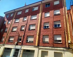 houses for sale in villamontan de la valduerna