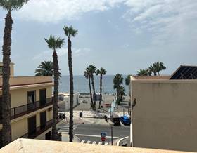 houses for sale in la herradura