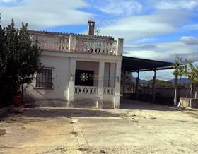 single family house sale bufali bufalí by 110,000 eur