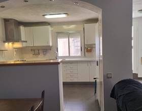 houses for sale in amposta