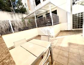 houses for sale in balearic islands