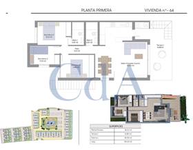 villas for sale in relleu