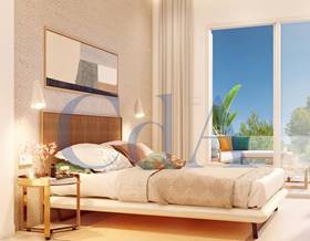 apartments for sale in pilar de la horadada