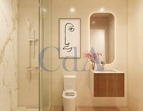 apartments for sale in los balcones