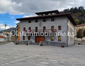 premises for sale in sestao