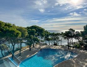 apartments for sale in sant feliu de guixols