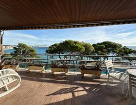 houses for sale in la bisbal d´emporda