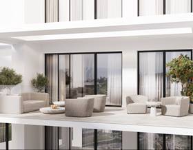 apartments for sale in estepona