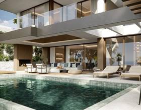 villas for sale in guadalmina