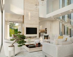 houses for sale in nueva andalucia
