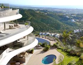 apartments for sale in nueva andalucia