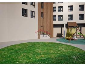 flat sale leon los aluches by 263,000 eur