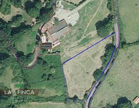 lands for sale in morcin
