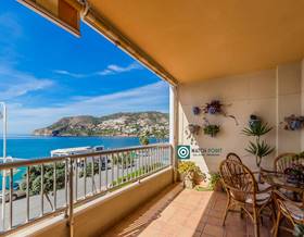 apartments for sale in la herradura