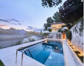 houses for sale in benifla