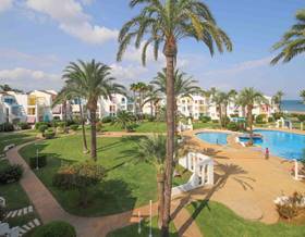 apartments for sale in pamis
