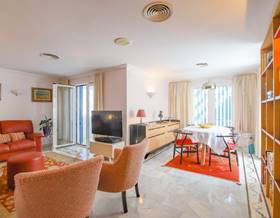 apartments for sale in teulada