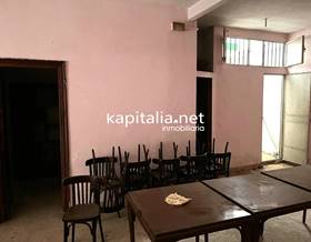 premises for sale in beniganim