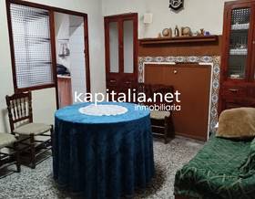 single family house sale bocairent bocairent by 58,000 eur