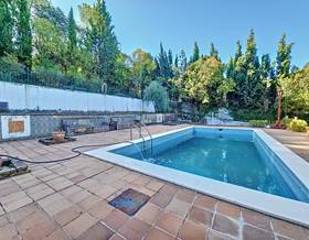 chalet sale cordoba cordoba by 279,000 eur