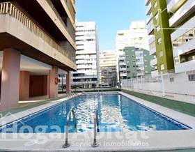apartments for sale in albalat de la ribera