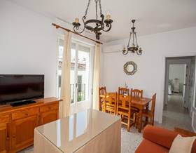 apartments for rent in sanlucar de barrameda