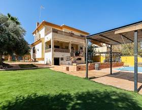 chalet sale las gabias ur pedro verde by 395,000 eur