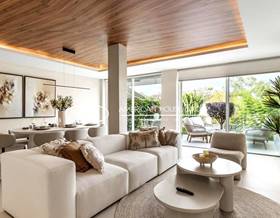 villas for sale in puerto banus