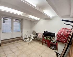 premises for sale in sant marti sarroca
