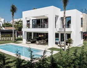 houses for sale in malaga province