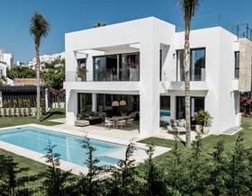 houses for sale in san luis de sabinillas