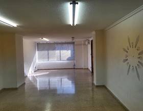 offices for rent in petrer