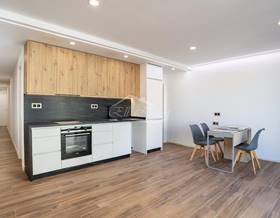 apartments for sale in sta. cruz de tenerife canary islands