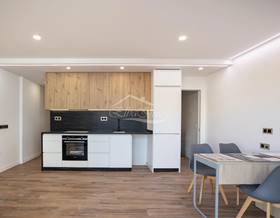 apartments for sale in los realejos