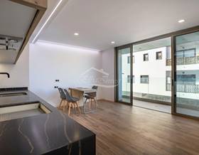 flat sale acantilado de los gigantes puerto de santiago by 315,000 eur