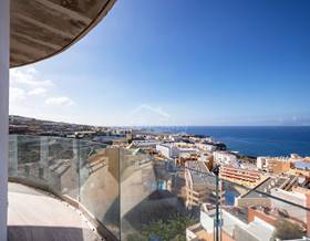 houses for sale in sta. cruz de tenerife canary islands