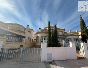 houses for sale in torrevieja