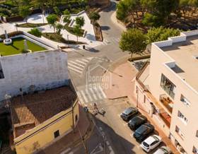lands for sale in balearic islands