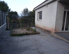 chalet sale barcelona resto provincia by 270,000 eur