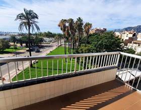 houses for sale in sant carles de la rapita